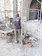Foto site Peni 24 Jul