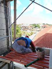 Foto site Samsul 24 Jul