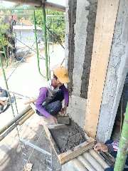 Foto site Wahyu  24 Jul