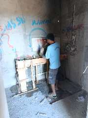 Foto site Sodik 24 Jul
