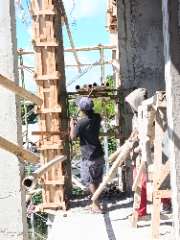 Foto site Awang 24 Jul