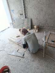 Foto site Dofir 24 Jul