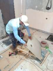 Foto site Gani 24 Jul