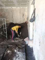Foto site Mistun 24 Jul