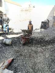 Foto site Pak Farel 24 Jul