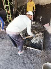 Foto site Pawait  24 Jul