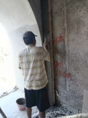 Foto site Muzaki 24 Jul