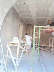 Foto site Hoirul 24 Jul