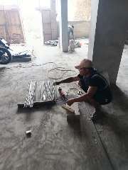 Foto site Syaiful 24 Jul