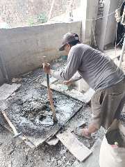 Foto site Yusuf 24 Jul