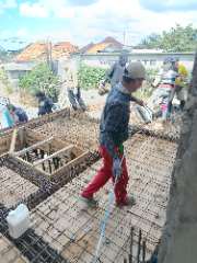 Foto site Kur 24 Jul