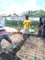 Foto site Zaini 24 Jul