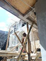 Foto site Farel 24 Jul