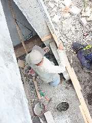 Foto site Dul 24 Jul