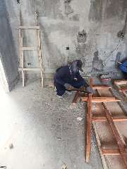 Foto site Wahid 24 Jul