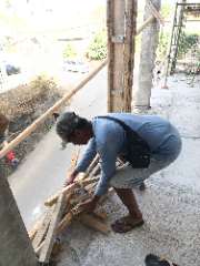 Foto site Pak Ifa 24 Jul