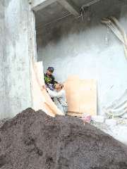Foto site Dul 25 Jul
