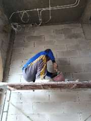 Foto site Muzaki 25 Jul