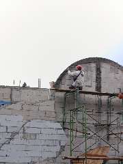 Foto site Sugiarto  25 Jul