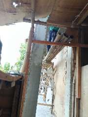 Foto site Sugik B 25 Jul