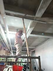 Foto site Supriyadi 25 Jul