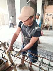 Foto site Syaiful 25 Jul