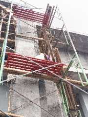 Foto site Wahyu  25 Jul