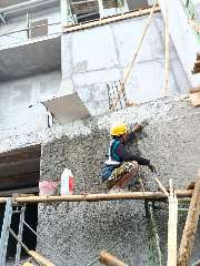 Foto site Wulan 25 Jul