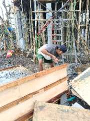 Foto site Fian 25 Jul