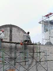 Foto site Ifan 25 Jul