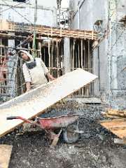 Foto site Ilham 25 Jul
