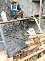 Foto site Naim 25 Jul