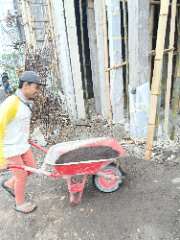 Foto site Peni 25 Jul