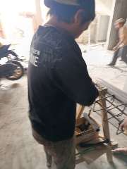 Foto site rizal 25 Jul