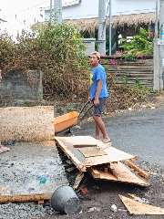 Foto site Wafi 25 Jul