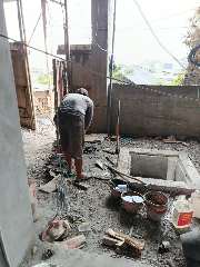 Foto site Yusuf 25 Jul