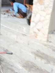 Foto site Sodik 25 Jul