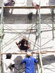Foto site Topik 25 Jul