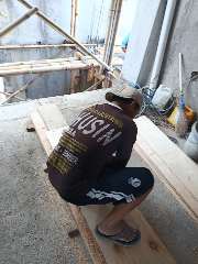 Foto site Halim 25 Jul