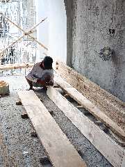 Foto site Zaini 25 Jul