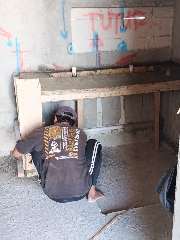 Foto site Huri 25 Jul