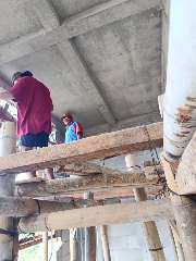 Foto site Samsul 25 Jul