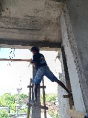 Foto site Awang 25 Jul