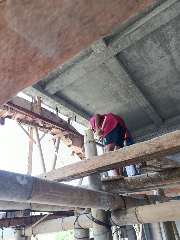 Foto site Sipul 25 Jul