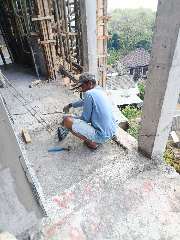 Foto site Pak Ifa 25 Jul