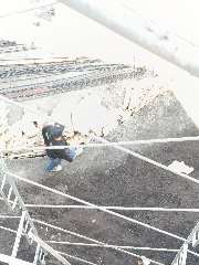Foto site Adi 25 Jul