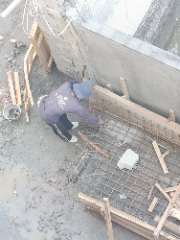 Foto site Parlan 25 Jul