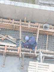 Foto site Wahid 25 Jul