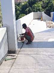 Foto site Riswan 25 Jul