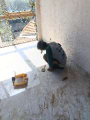 Foto site Sam 25 Jul
